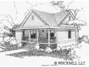 35 Winding Road Asheville, NC 28803 - Photo 1 of 2 Gallery Image 1