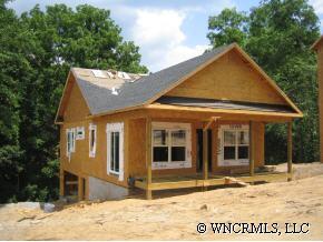 35 Winding Road Asheville, NC 28803 - Photo 2 of 2 Gallery Image 2