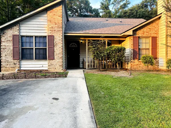 $239,999 | 402 Miami Street, Unit A, Ladson, SC 29456