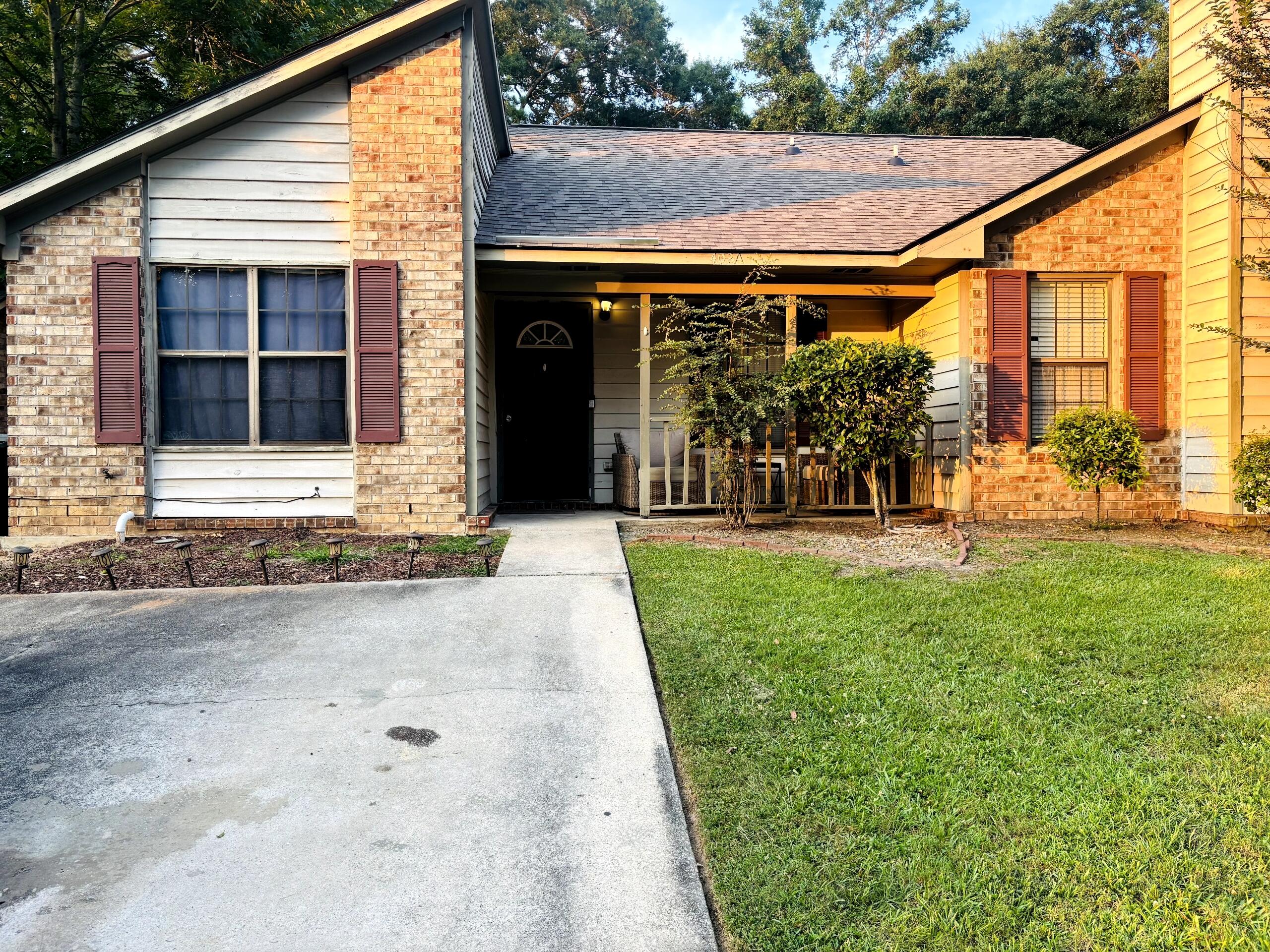 402 Miami Street, Unit A Ladson, SC 29456 - Photo 1 of 4