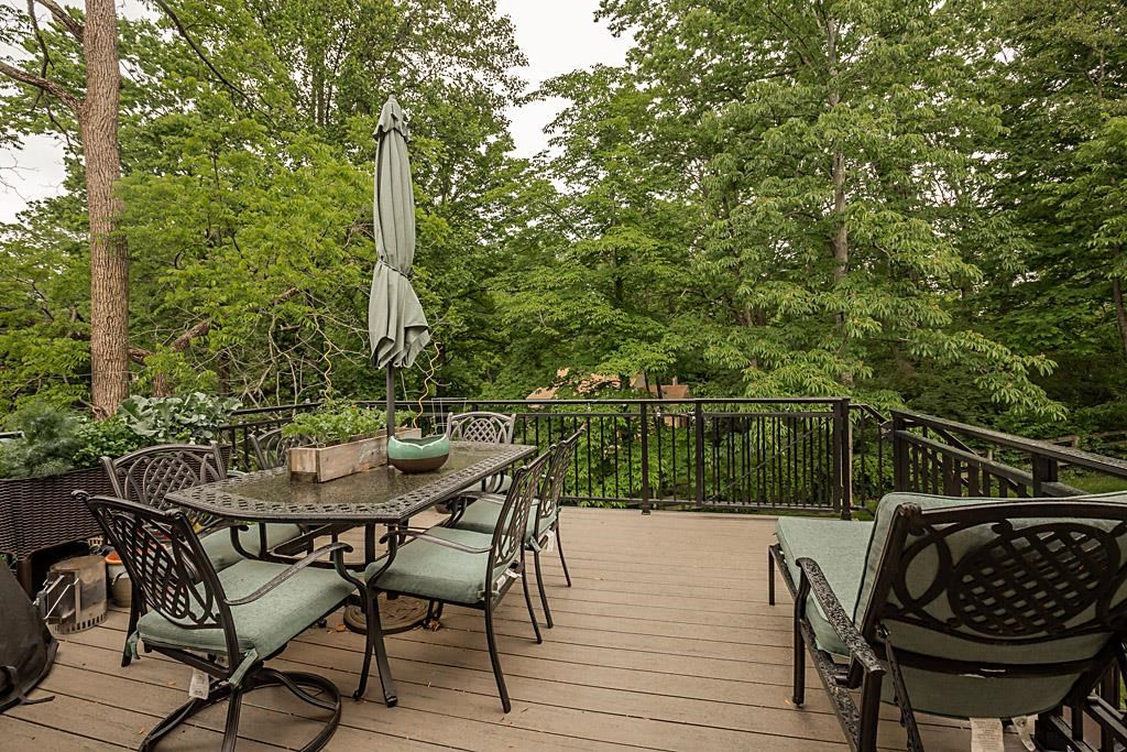 11 Kennedy Road Fort Wright, KY 41011 - Photo 22 of 23 Gallery Image 22