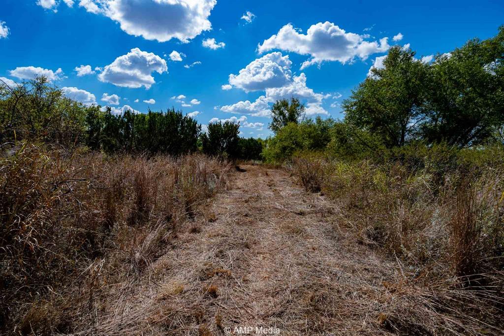 4538 463rd Rule, TX 79548 - Photo 30 of 39 a view of a lake with sunset view