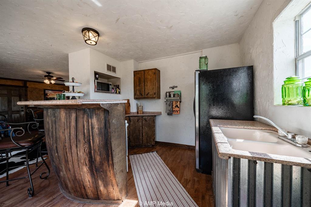 4538 463rd Rule, TX 79548 - Photo 33 of 39