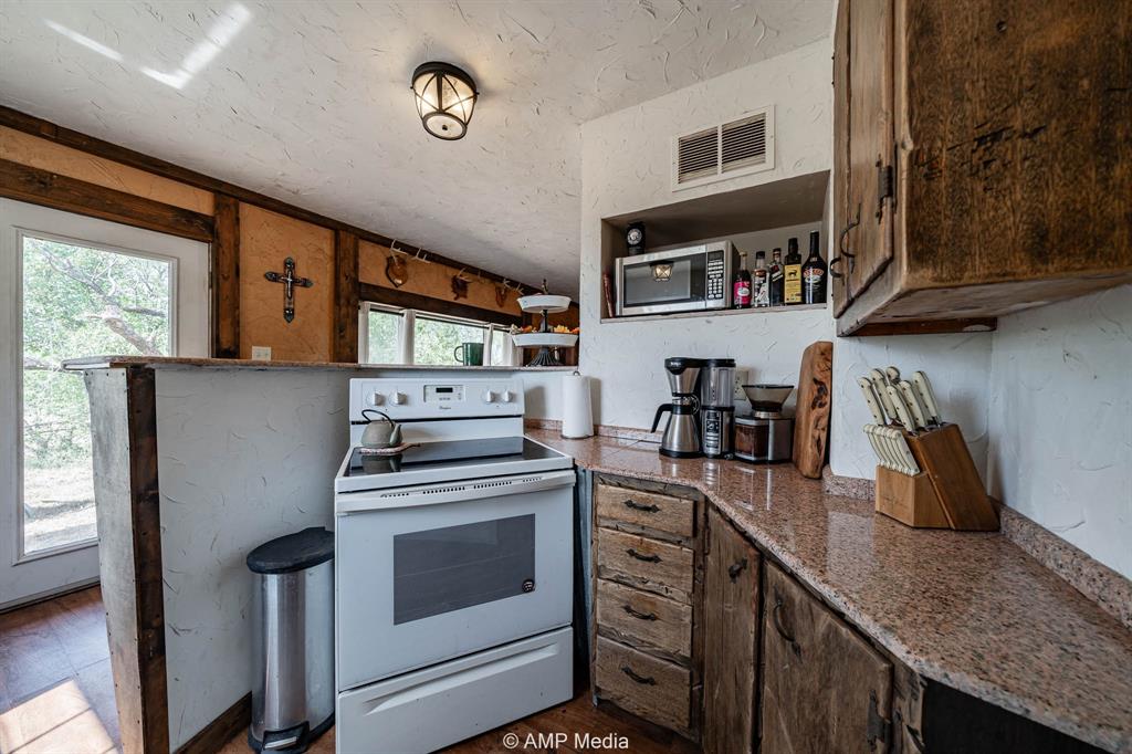 4538 463rd Rule, TX 79548 - Photo 34 of 39