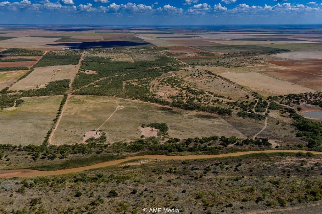 4538 463rd Rule, TX 79548 - Photo 38 of 39 a view of a ocean view