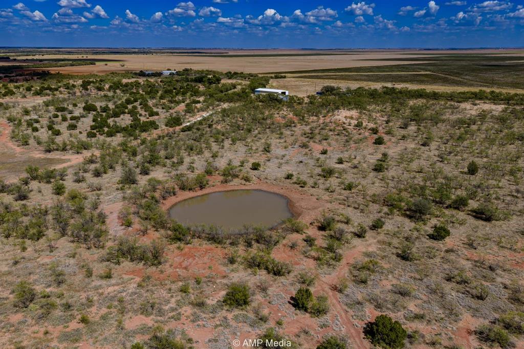 4538 463rd Rule, TX 79548 - Photo 39 of 39