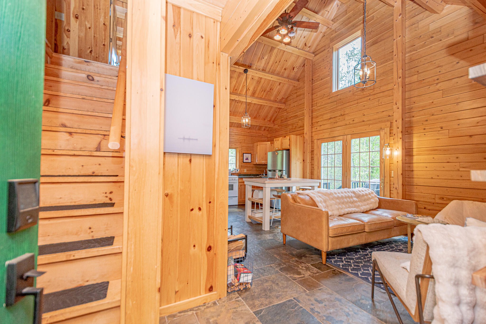 119 Stream Road Ripley, ME 04930 - Photo 4 of 62 DSC_1441