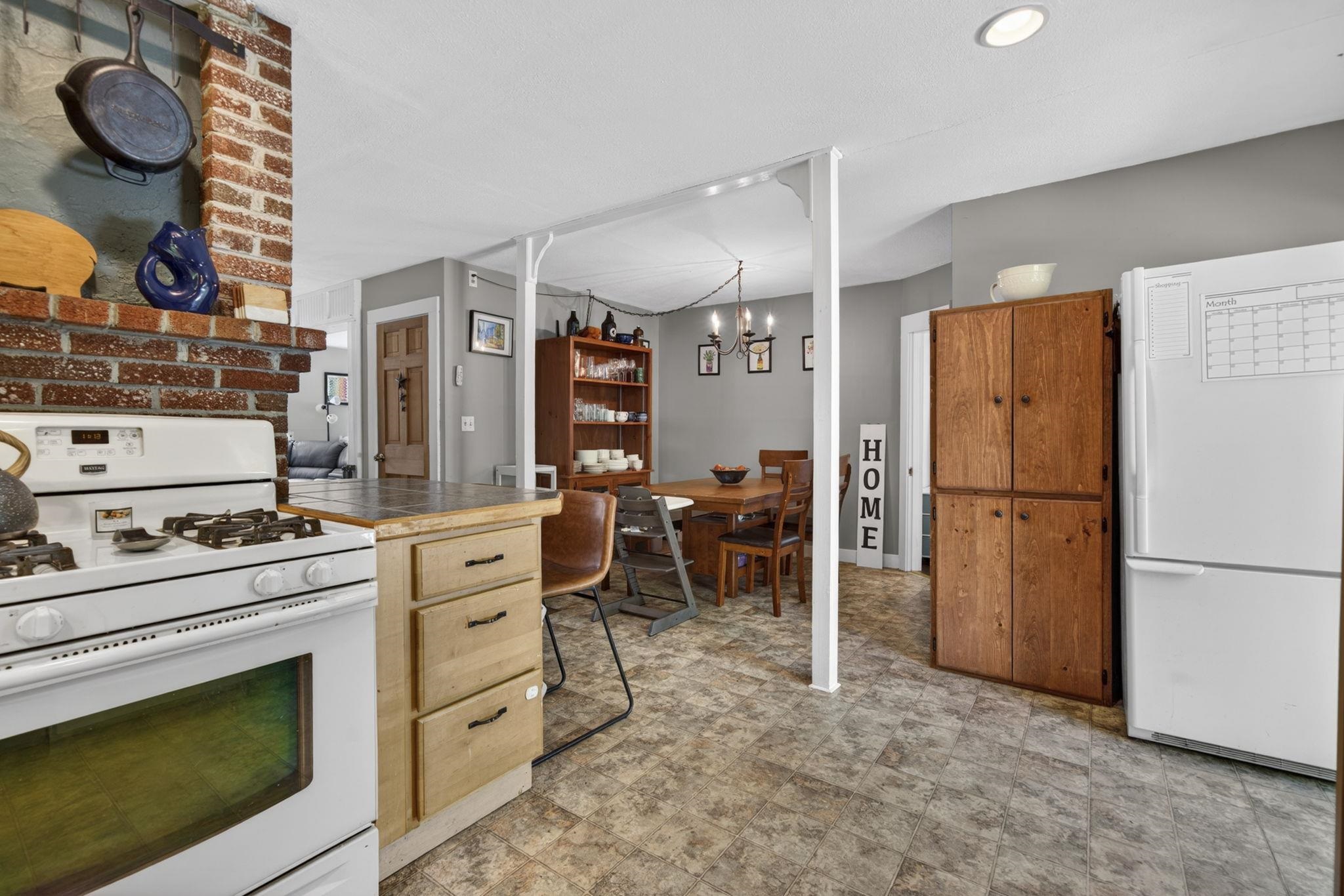 32 Faxon Hill Road Washington, NH 03280 - Photo 19 of 60