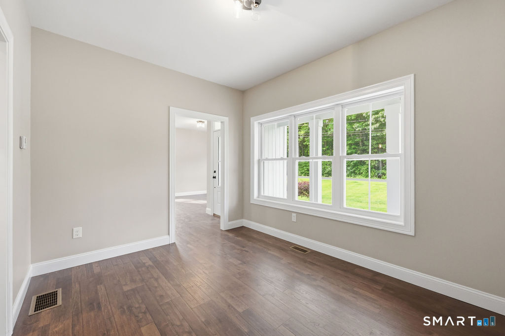 857 Stone Road Windsor, CT 06095 - Photo 19 of 33