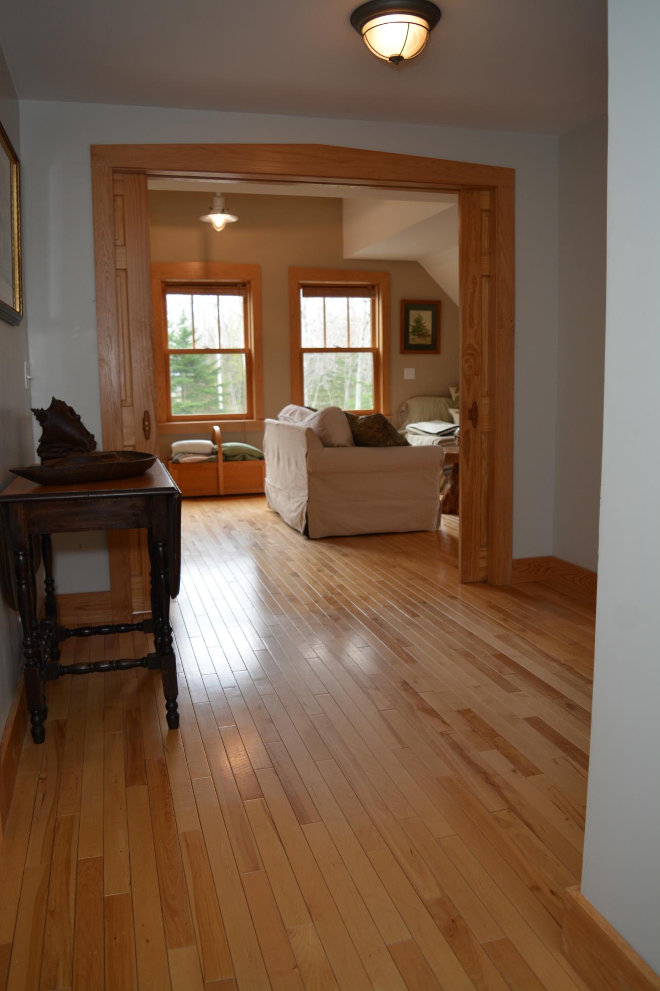 36 Granite Hill Road Pemaquid, ME 04558 - Photo 50 of 134 DSC_2903 (1)