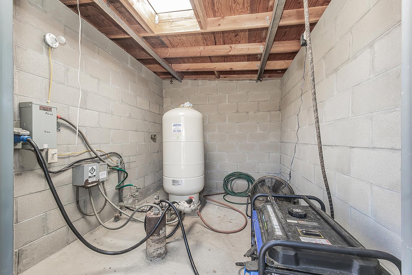 22085 Watts Valley Road Sanger, CA 93657 - Photo 62 of 98