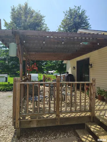 $178,900 | 21401 North Il Highway, Cuba, IL 61427