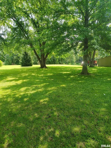 $178,900 | 21401 North Il Highway, Cuba, IL 61427