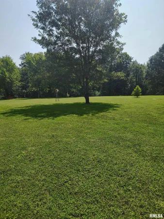 $150,000 | 21401 North Il Highway, Cuba, IL 61427
