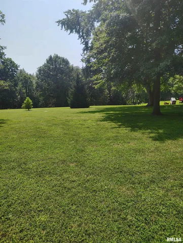 $178,900 | 21401 North Il Highway, Cuba, IL 61427