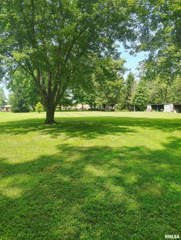 $178,900 | 21401 North Il Highway, Cuba, IL 61427