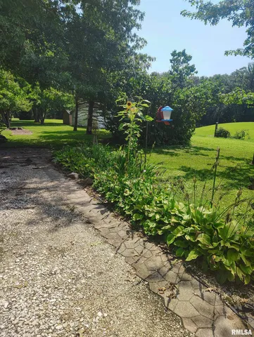 $178,900 | 21401 North Il Highway, Cuba, IL 61427