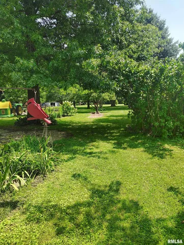 $178,900 | 21401 North Il Highway, Cuba, IL 61427