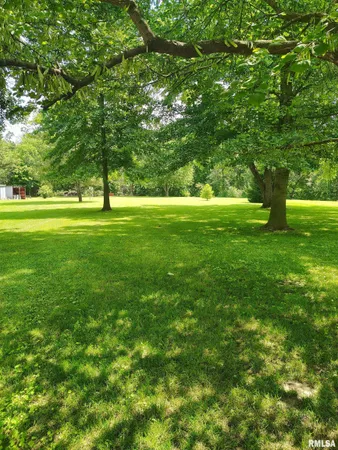 $150,000 | 21401 North Il Highway, Cuba, IL 61427