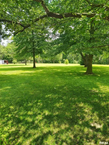 $178,900 | 21401 North Il Highway, Cuba, IL 61427