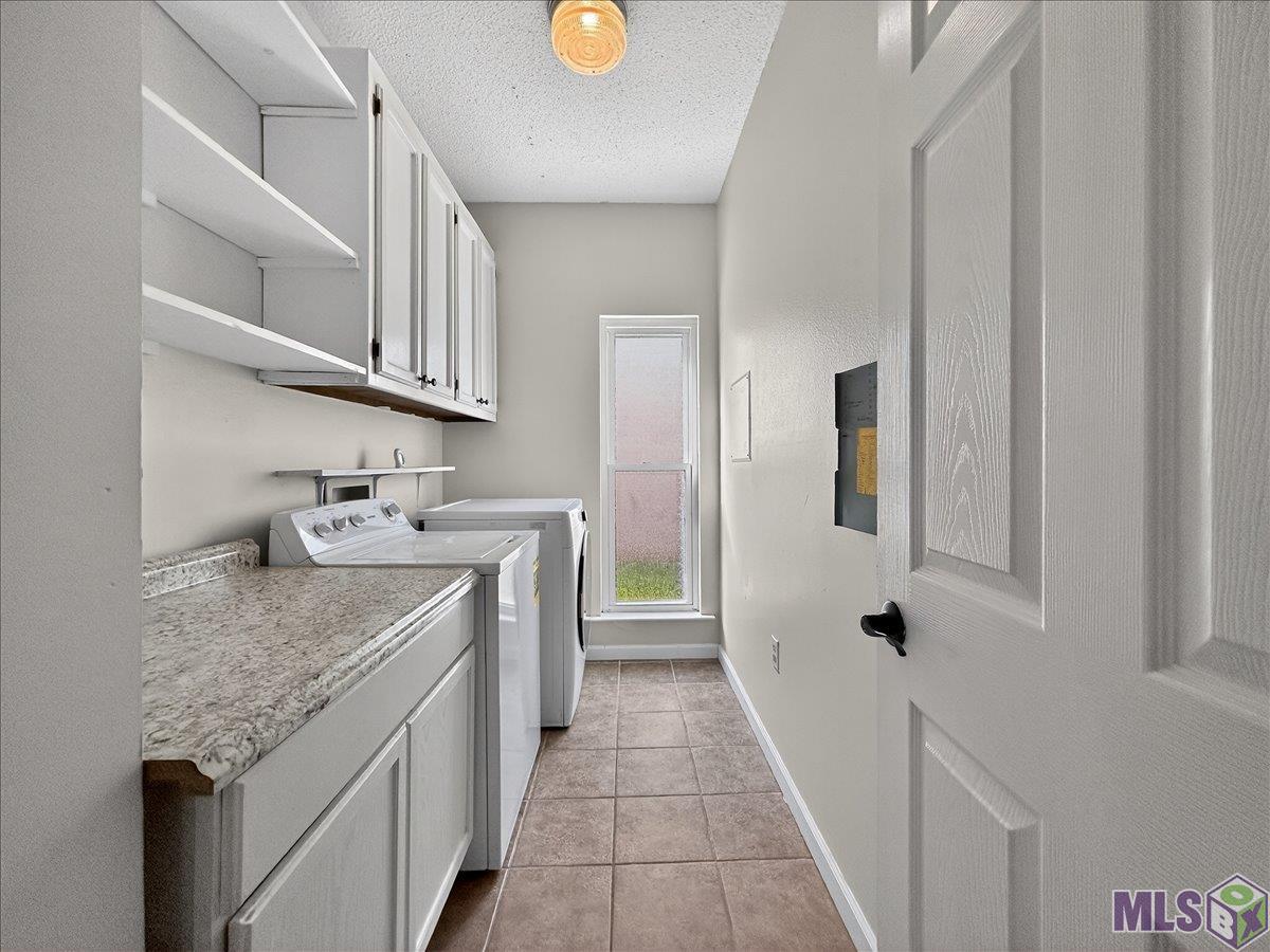 7111 Point Avery Drive Baton Rouge, LA 70817 - Photo 10 of 15 Gallery Image 10