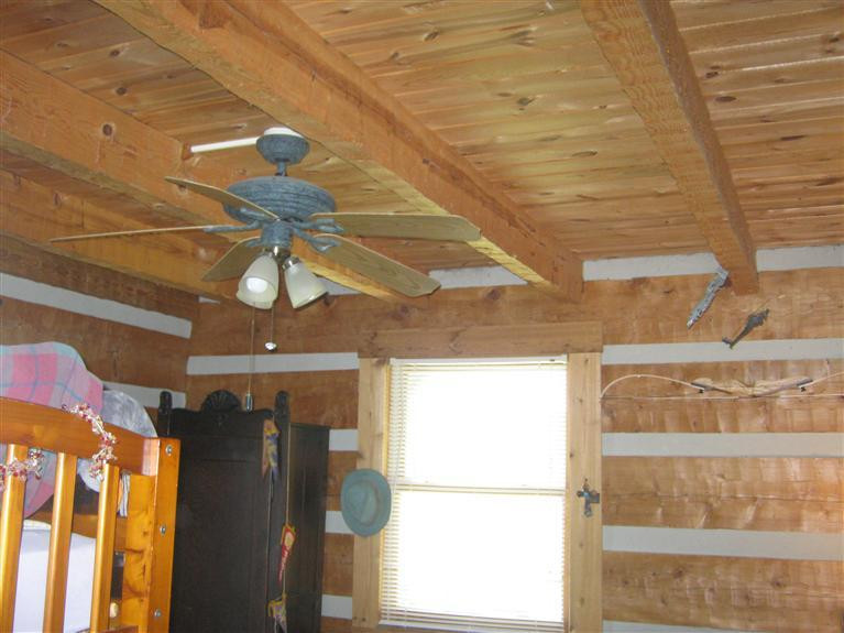 1183 Ashby Road Lawrenceburg, KY 40342 - Photo 16 of 38 Photo 16