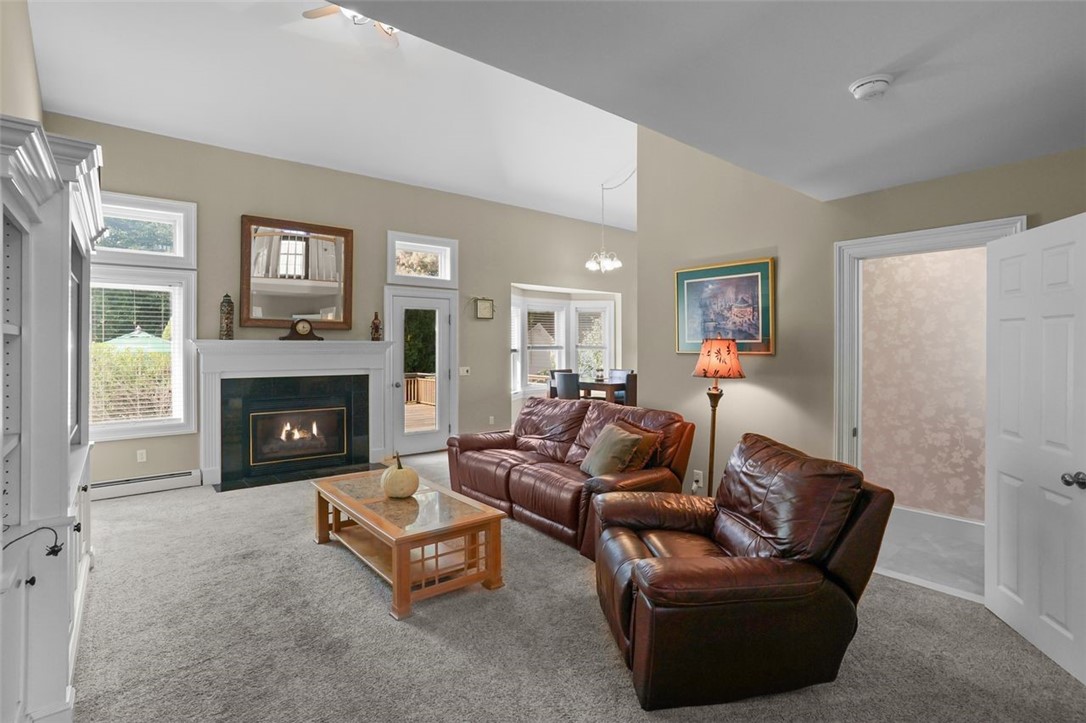 18 Quail Ridge Road Cranston, RI 02921 - Photo 19 of 48 Gallery Image 19