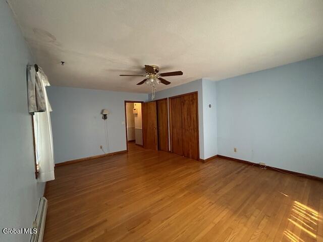 57 Lovecky Road Coxsackie, NY 12192 - Photo 15 of 22 IMG_2913