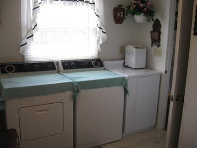 1240 Clay Kiser Road Paris, KY 40361 - Photo 11 of 29 Photo 11