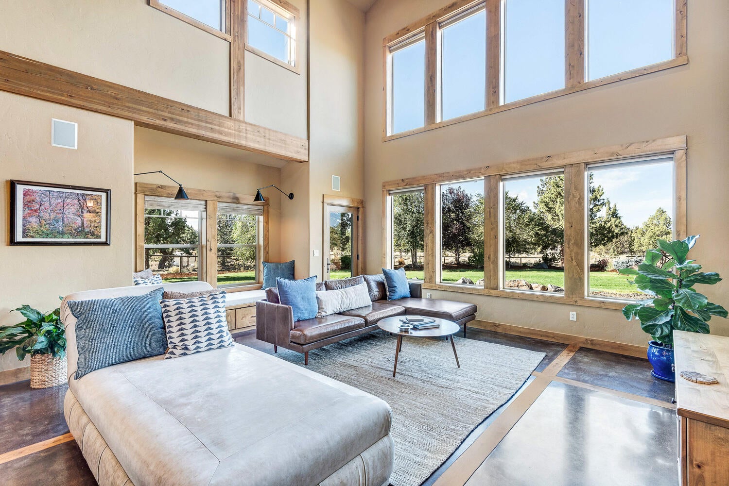 25895 Ogles Road Bend, OR 97701 - Photo 12 of 53 12