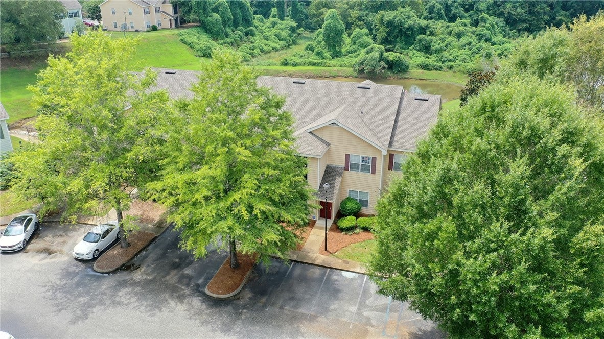 447 West Longleaf Drive, Unit 101 Auburn, AL 36832 - Photo 27 of 28 Gallery Image 27