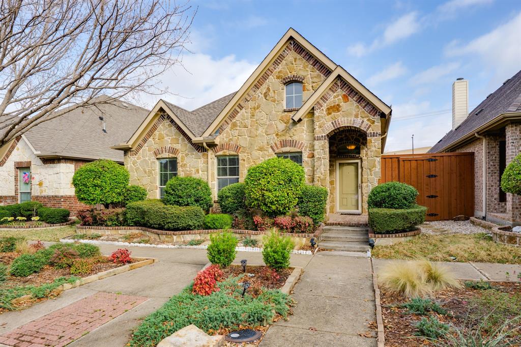 10004 Bell Rock Road Frisco, TX 75035 - Photo 1 of 1 Gallery Image 1