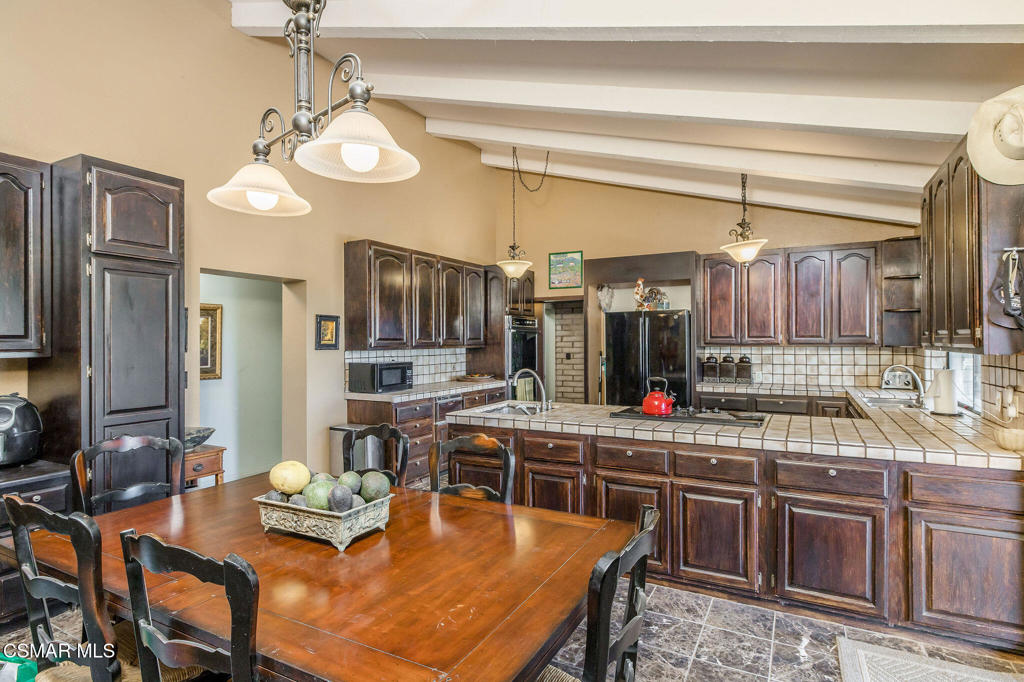 8000 Balcom Canyon Road Somis, CA 93066 - Photo 20 of 36 Gallery Image 20