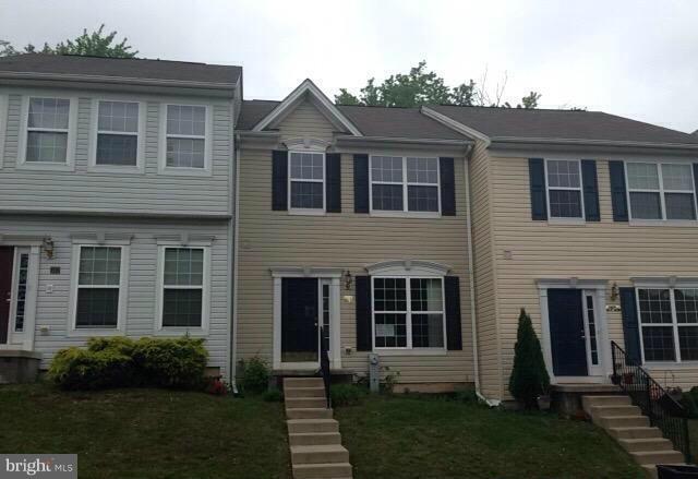 1918 Waltman Road Edgewood, MD 21040 - Photo 1 of 9 Exterior (Front)