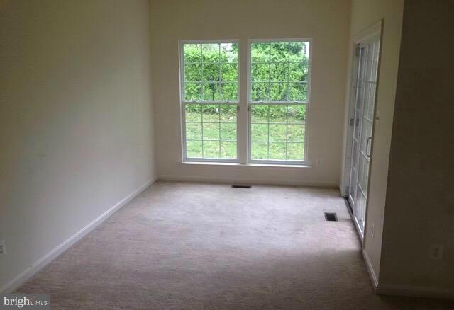 1918 Waltman Road Edgewood, MD 21040 - Photo 3 of 9 Interior (General)