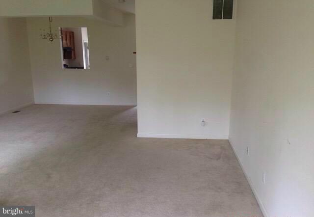 1918 Waltman Road Edgewood, MD 21040 - Photo 4 of 9 Interior (General)
