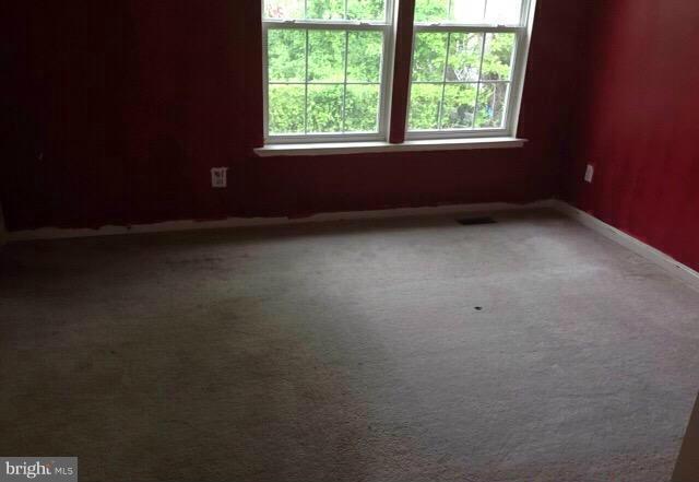 1918 Waltman Road Edgewood, MD 21040 - Photo 5 of 9 Bedroom