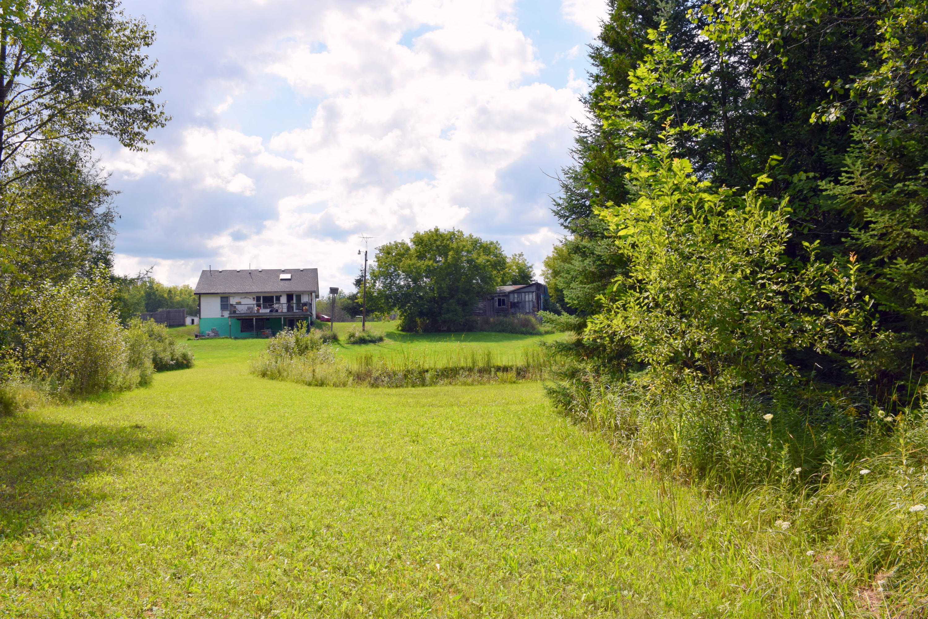 7217 Osmun Road Afton, MI 49705 - Photo 19 of 24 Gallery Image 19