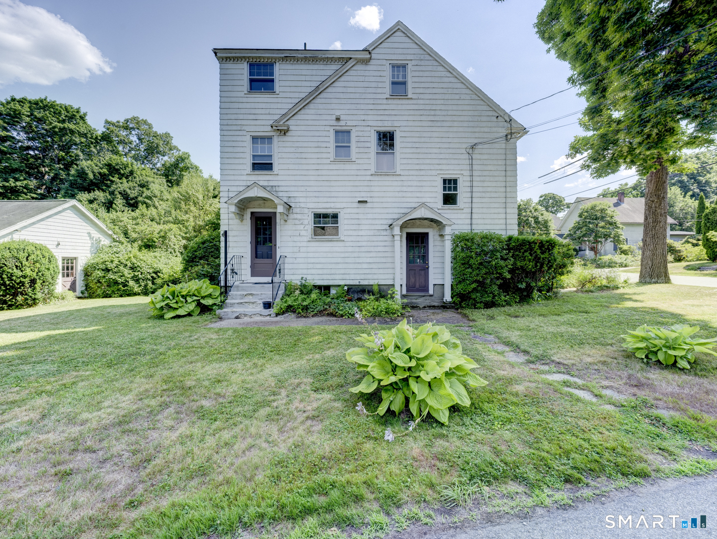 257 Walnut Street Windham, CT 06226 - Photo 5 of 39
