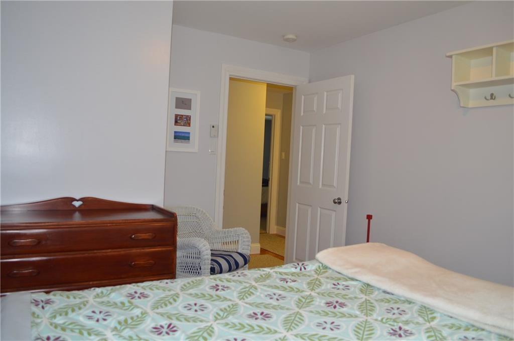 890 Main Road Eddington, ME 04428 - Photo 22 of 30 Photo