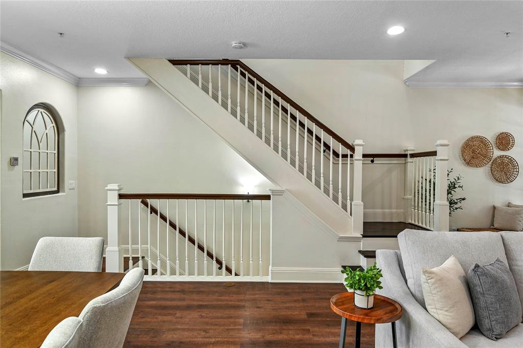 1659 Common Way Road Orlando, FL 32814 - Photo 20 of 31