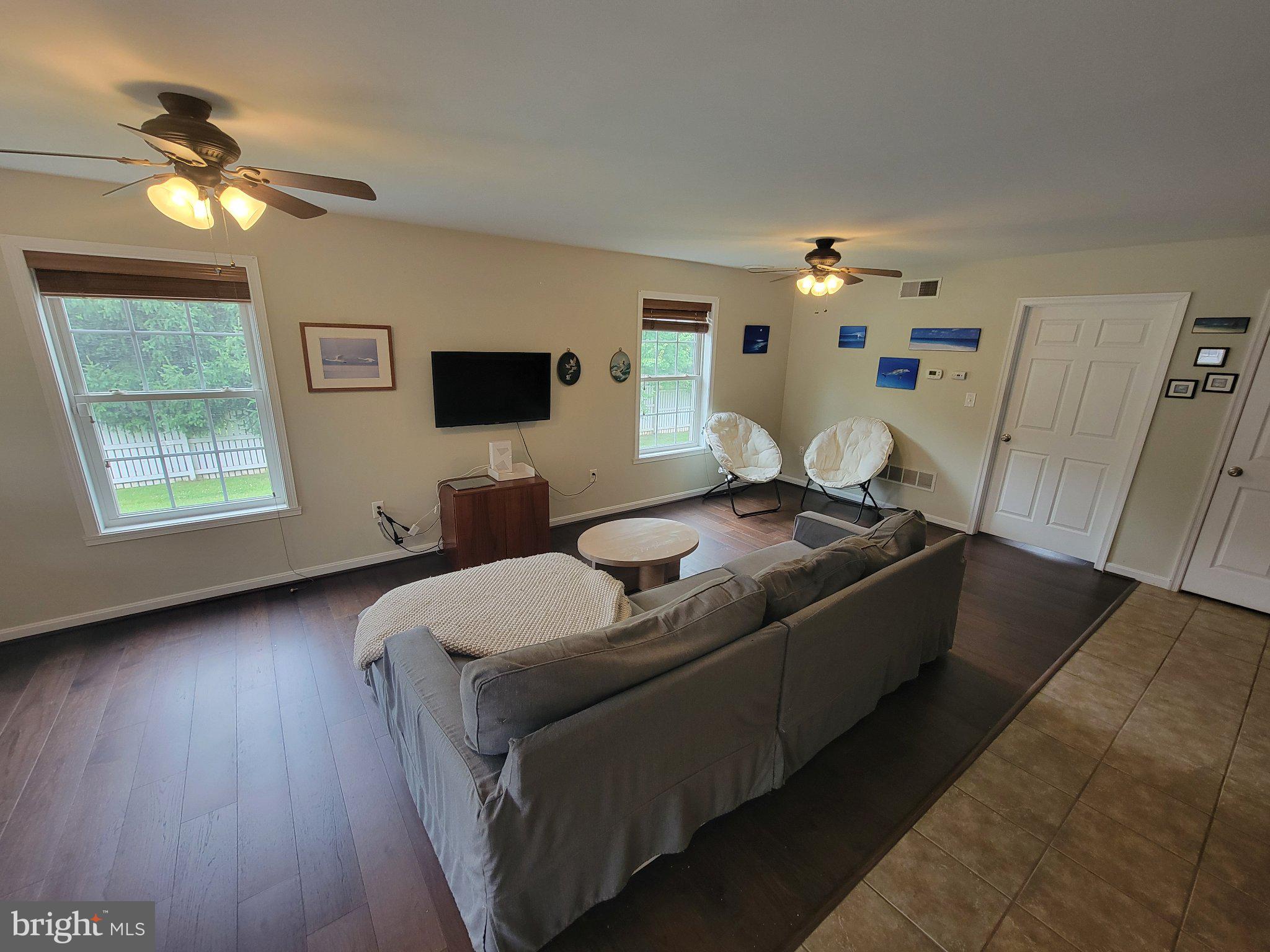 1049 Newville Road Carlisle, PA 17013 - Photo 11 of 35 Gallery Image 11