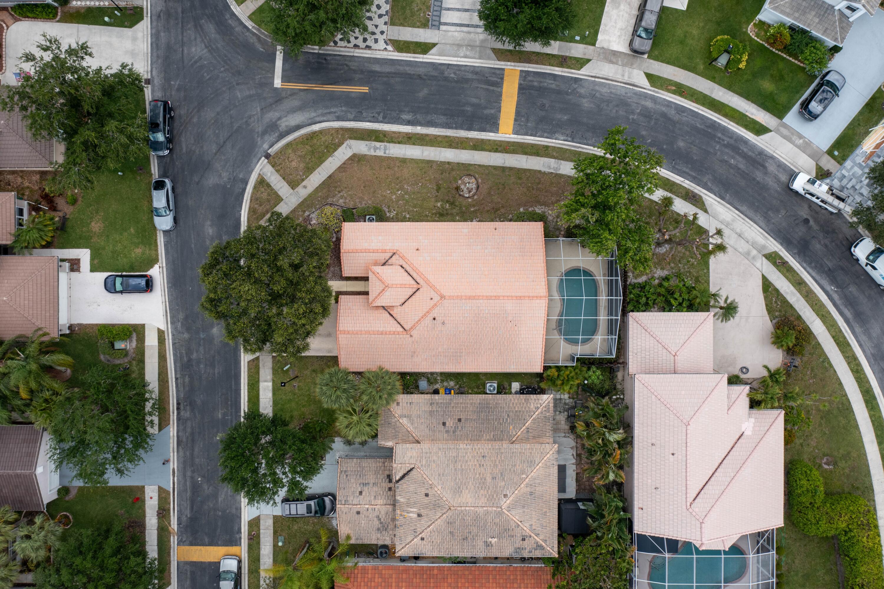 10870 Old Bridgeport Lane Boca Raton, FL 33498 - Photo 39 of 41 DJI_0770-2-HDR