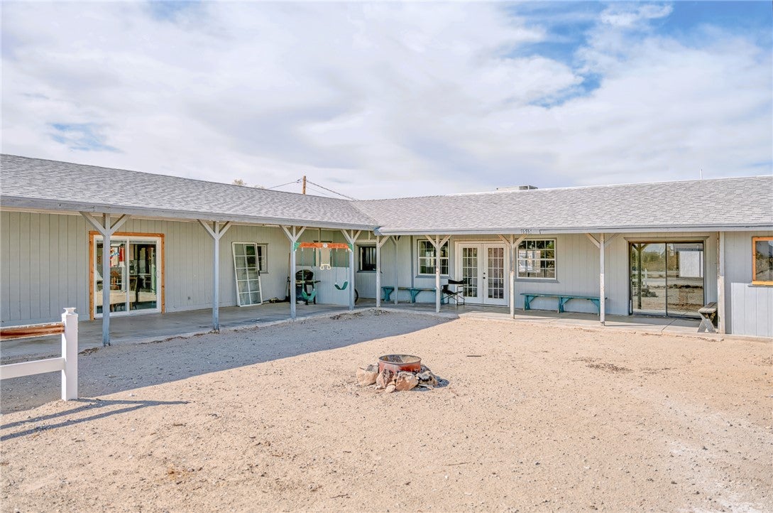 1515 Dunlap Road Fort Mohave, AZ 86426 - Photo 38 of 50 Gallery Image 38