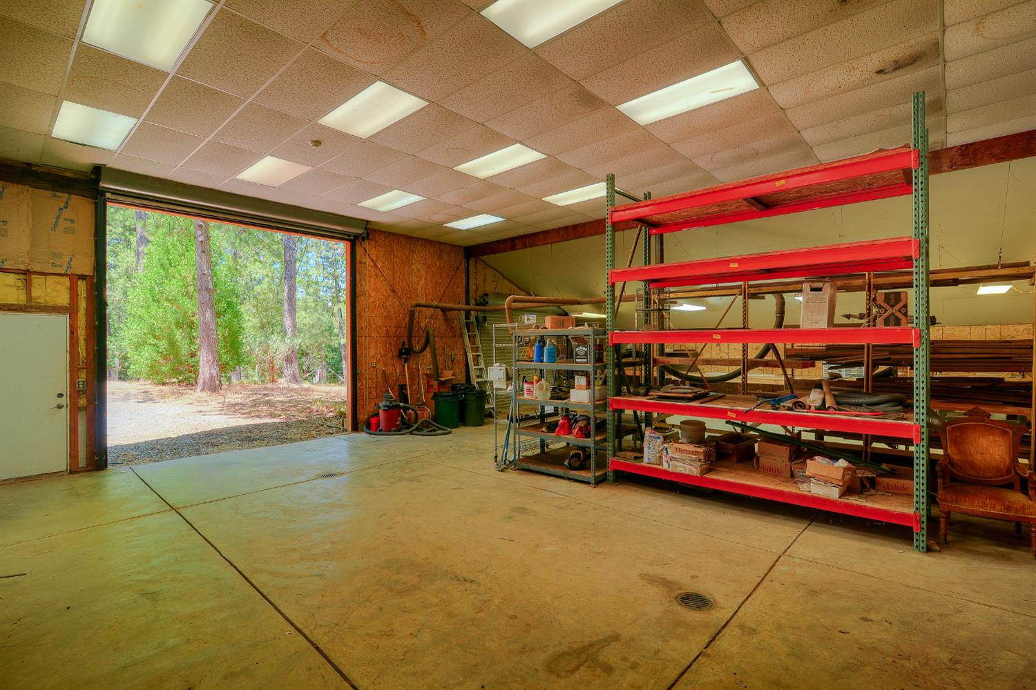 1600 Ridge Road Mokelumne Hill, CA 95245 - Photo 50 of 82