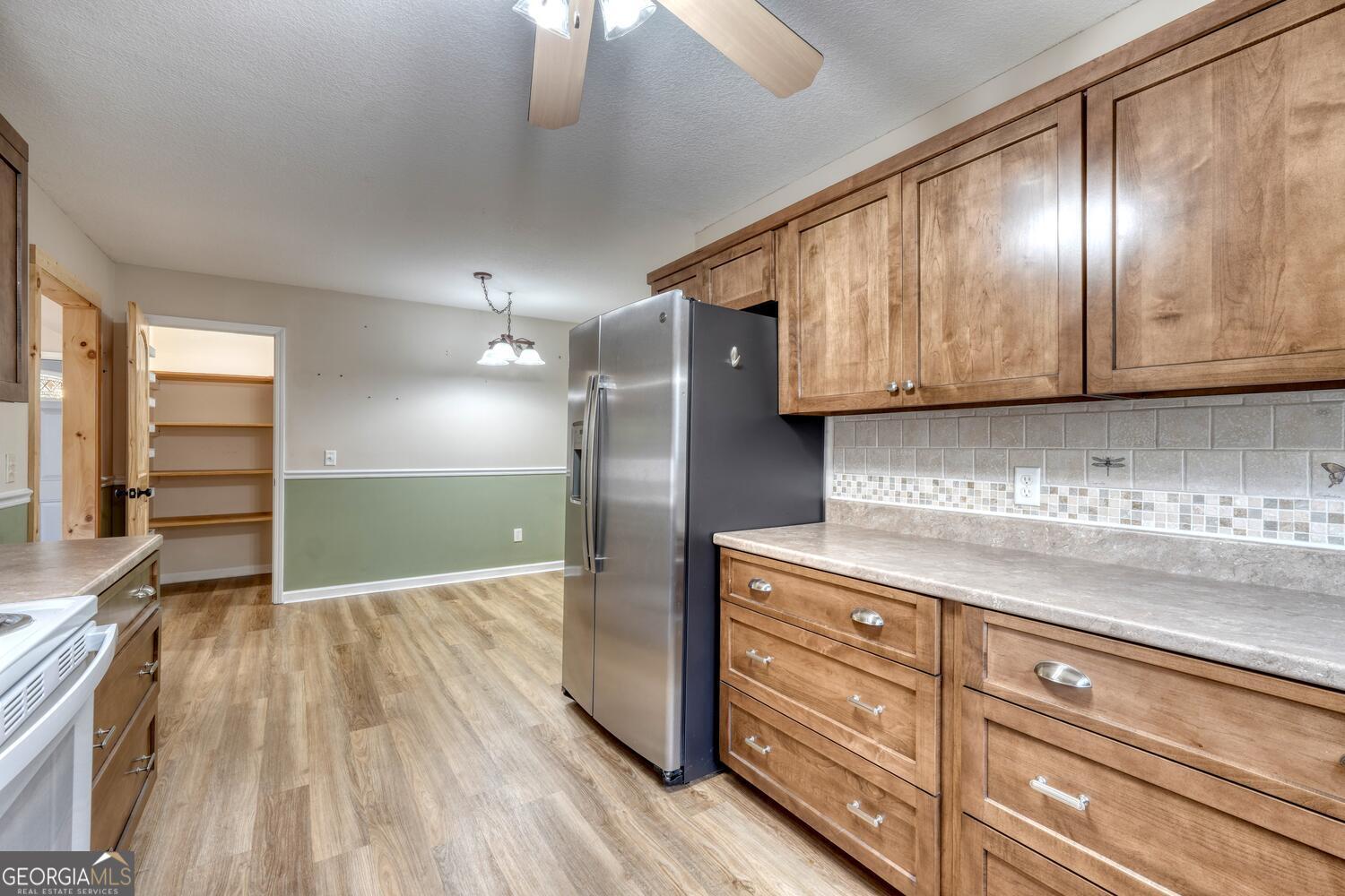 339 Henderson Road Young Harris, GA 30582 - Photo 31 of 63