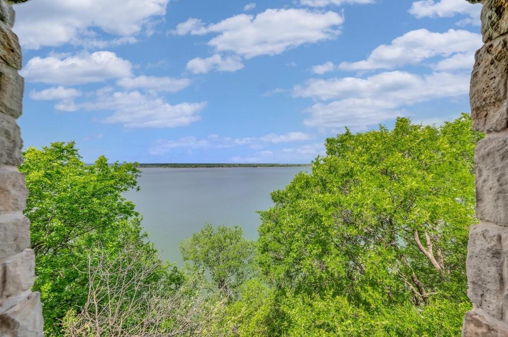 237 Giant Cedar Trail Whitney, TX 76692 - Photo 35 of 39