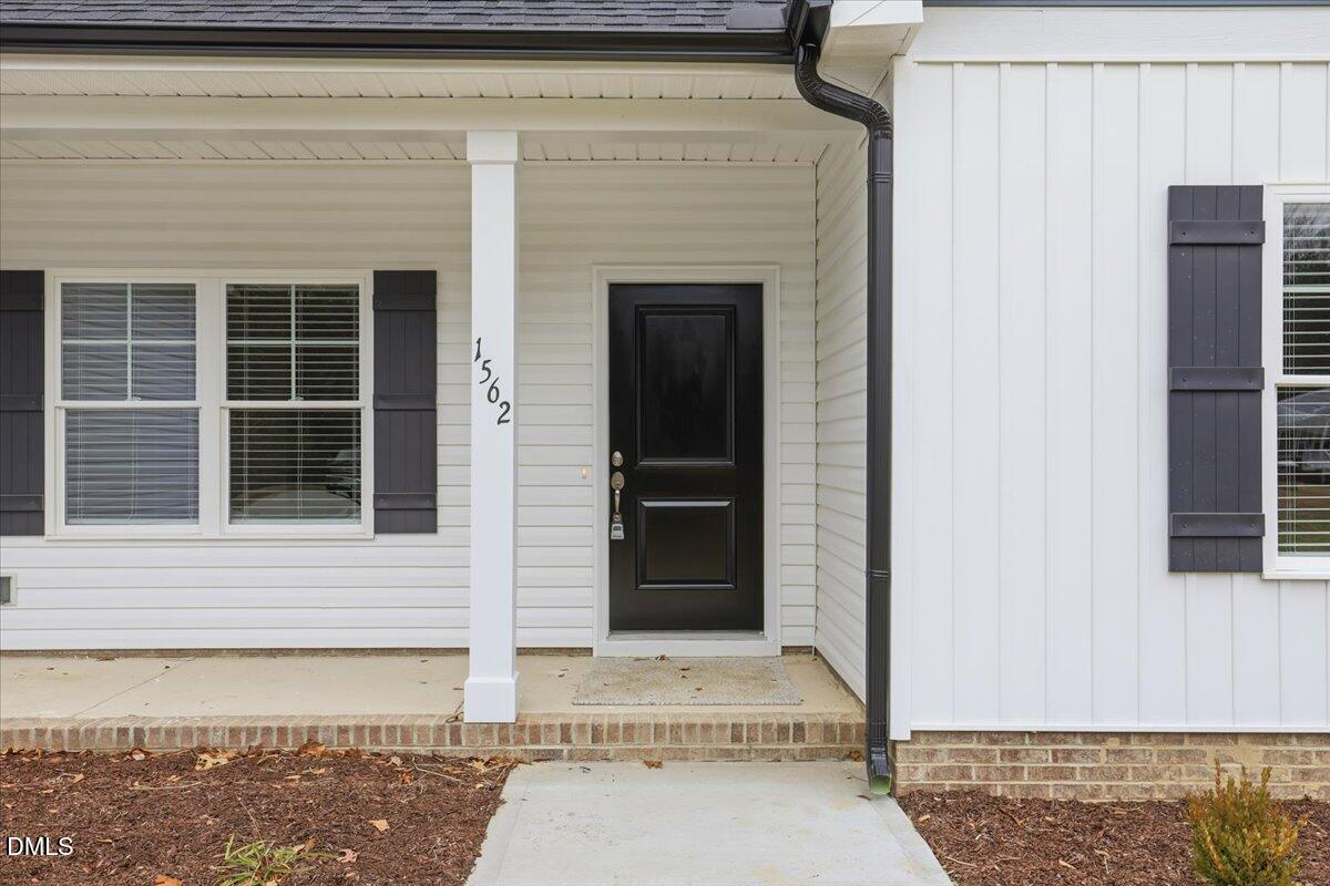 1562 Patterson Road Kinston, NC 28504 - Photo 4 of 39 04-1562 Patterson Rd-4