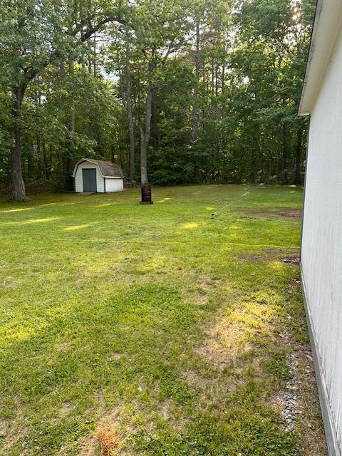 295 Huff Road Lyman, ME 04002 - Photo 21 of 30 IMG_8277