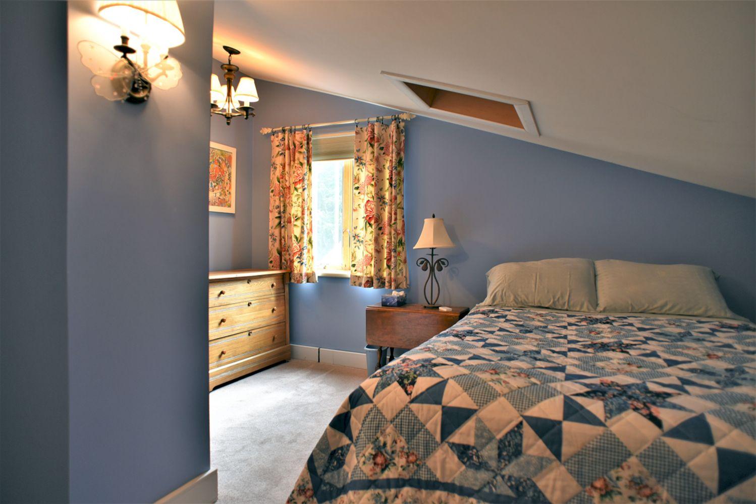 658 Waterville Road Skowhegan, ME 04976 - Photo 52 of 93 52
